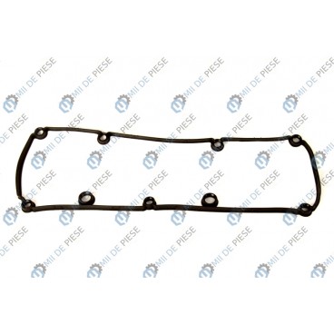 Garnitura capac culbutor