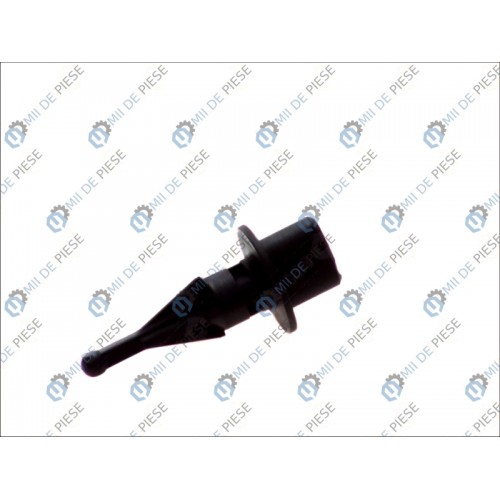 Senzor temperatura aer admisie