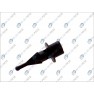 Senzor temperatura aer admisie