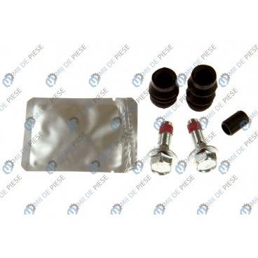 Kit reparatie etrier frana