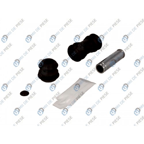 Kit reparatie etrier frana Kit reparatie etrier frana