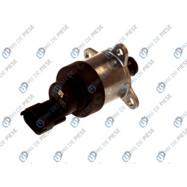 Element pompa CR