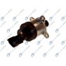 Element pompa CR