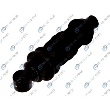 Amortizor cabina sofer