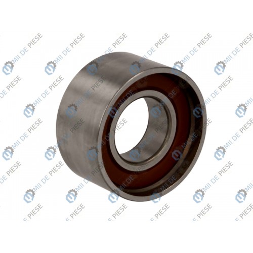 Intinzator curea distributie Intinzator curea distributie