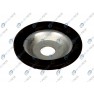 Disc arc fata/spate