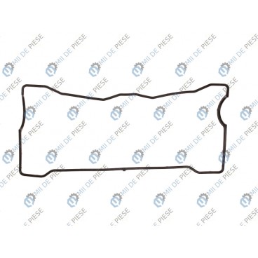 Garnitura capac culbutor