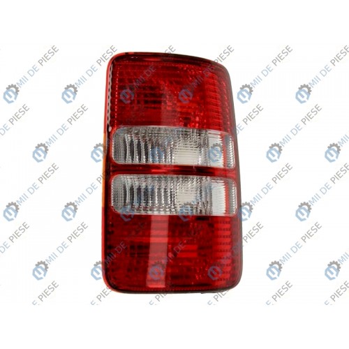 Lampa