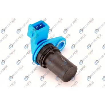 Senzor pozitie ax cu came