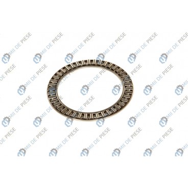 Kit reparatie etrier frana