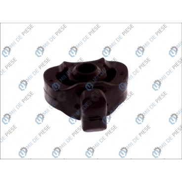 Suport sistem evacuare