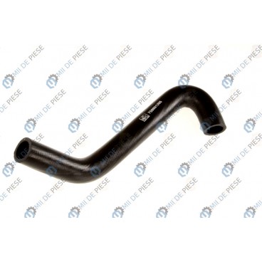 Furtun/teava caseta directie