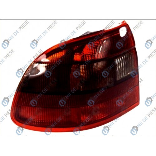 Lampa