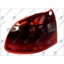Lampa