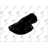Conector sistem de racire