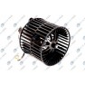 Ventilator
