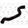 Teava metalica sistem racire