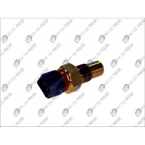 Senzor tempertura lichid racire