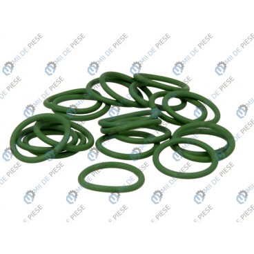 Ajutaj de strangulare