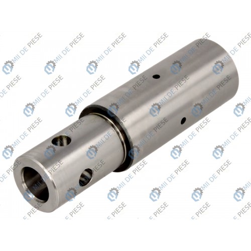 Pinion cutie viteze Pinion cutie viteze