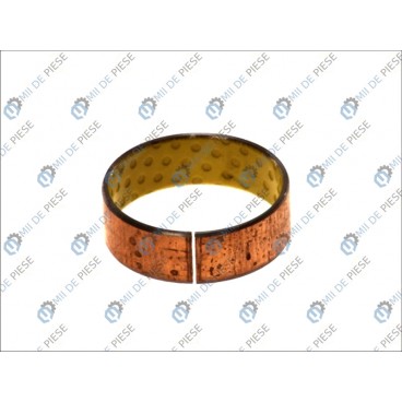 Kit reparatie ax cu came