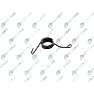 Kit reparatie etrier frana