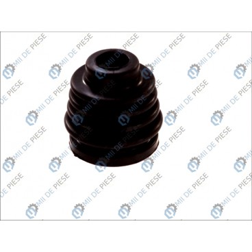 Kit burduf ax cardanic