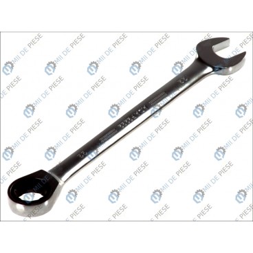 Cheie combinata speciala