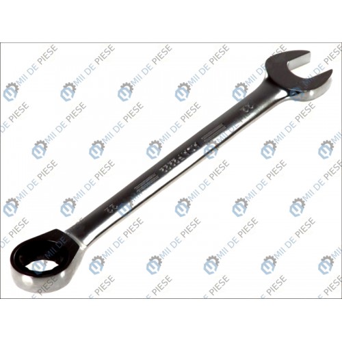 Cheie combinata speciala Cheie combinata speciala