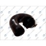 Furtun cauciuc sistem racire