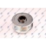 Fulie alternator