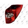 Lampa