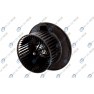 Ventilator