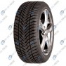 Anvelope iarna (autoturisme) RFT 17''