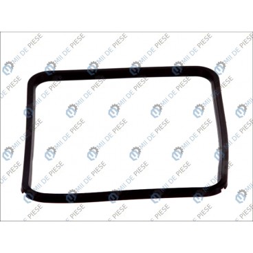 Garnitura cutie viteze