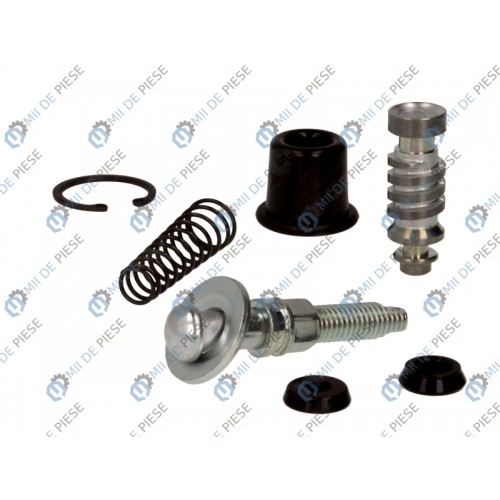 Kit de reparare sistem de franare