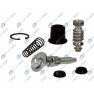 Kit de reparare sistem de franare