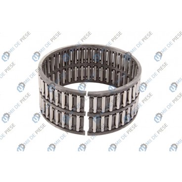 Rulment cutie viteze