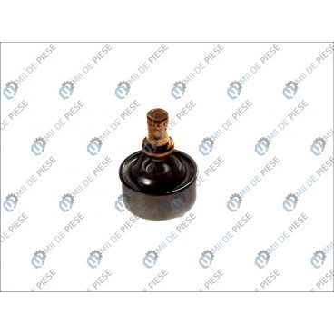 Termostat racire