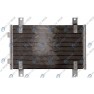 Radiator aer conditionat