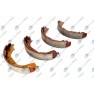 Sabot frana