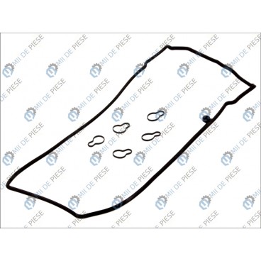 Set garnituri supape