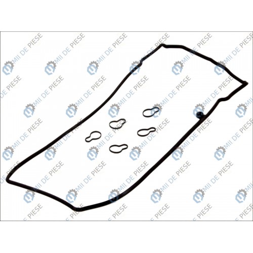 Set garnituri supape