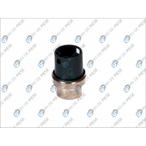 Senzor tempertura lichid racire