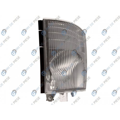 Lampa semnalizare