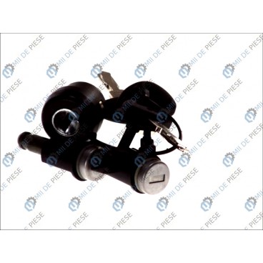 Contact de aprindere