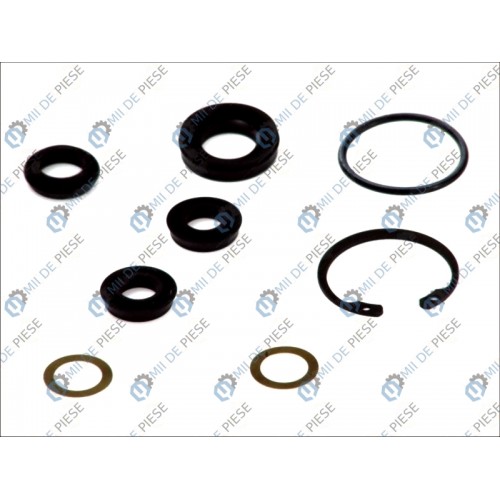 Kit reparatie pompa centrala frana