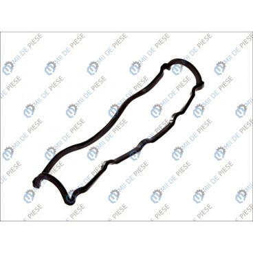 Garnitura capac culbutor