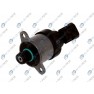 Element pompa CR