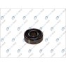 Standard ball bearing